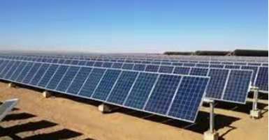  solar tracking system manufacturer & supplier