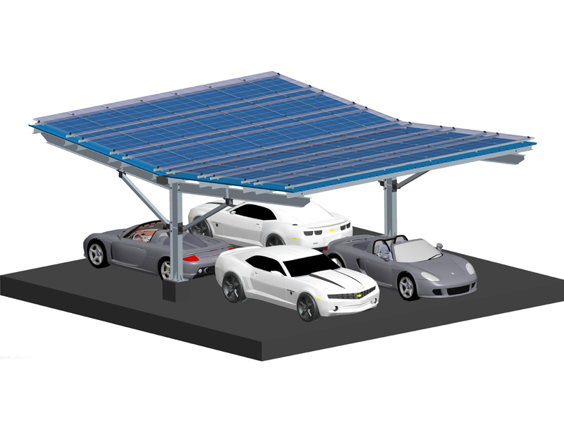 Best Steel carport solar mounting system,Steel carport solar mounting ... - 4c2c69924e9cc534470f24239a73892D